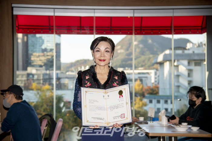 임선희 작가 개인전