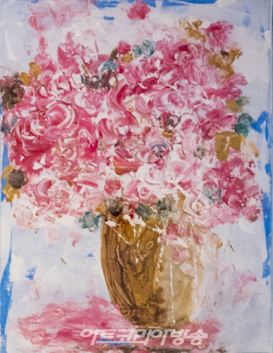 임선희 작가 개인전