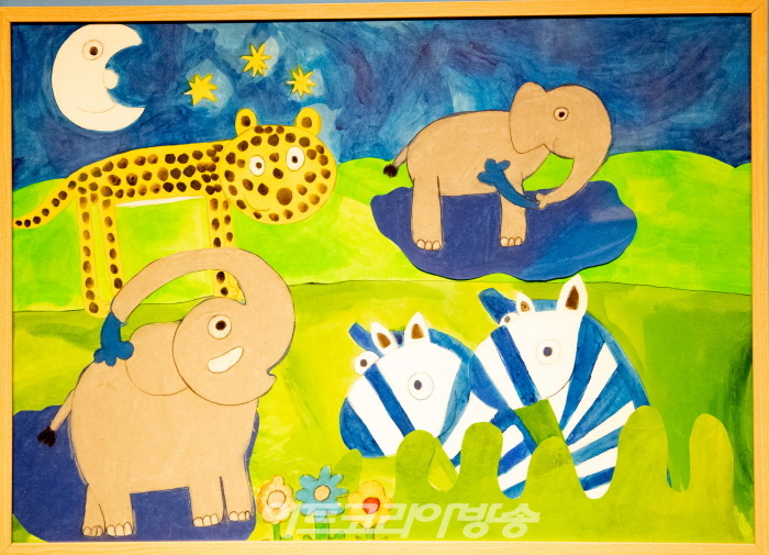 드림어빌리티 전시 소개 및 작가 인터뷰