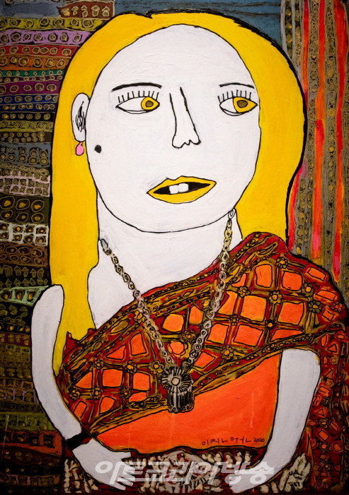 드림어빌리티 전시 소개 및 작가 인터뷰