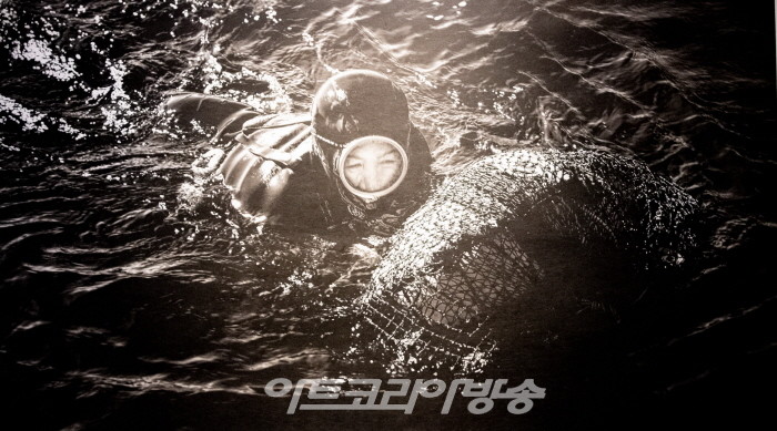 드림어빌리티 전시 소개 및 작가 인터뷰