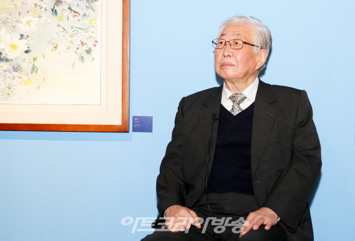 드림어빌리티 전시 소개 및 작가 인터뷰-박행보 작가