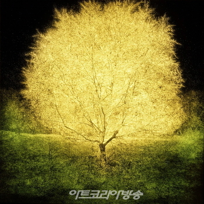 김준기 개인전 '타자의 풍경'