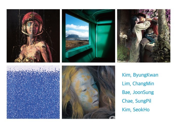 ​   CONTEXT ART MIAMI