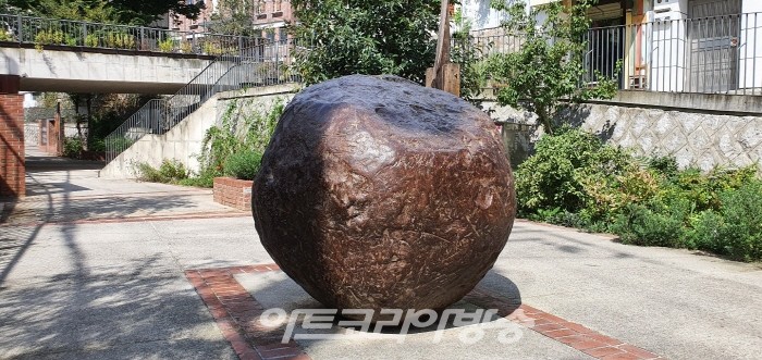 '시간의 초상' 정현전