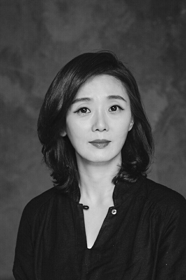 안무 및 연출 이정연. 제공 이정연댄스프로젝트