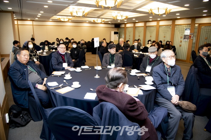 제6회 한국화의 날