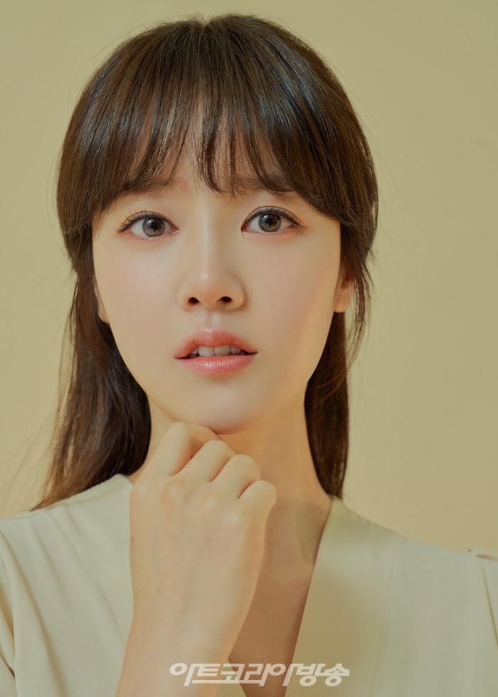 신고은 제공 이미지나인컴즈 by 에이투지엔터테인먼트