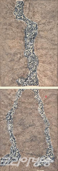 환생 자코메티 - 윤현식 展 환생 자코메티 - 윤현식 展