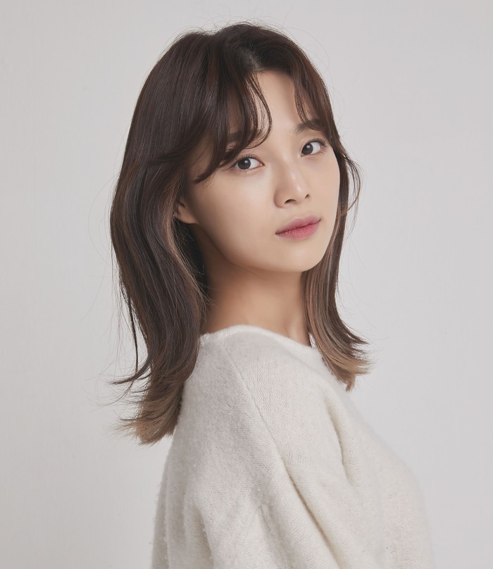 릴리안 제공 컬러웨일