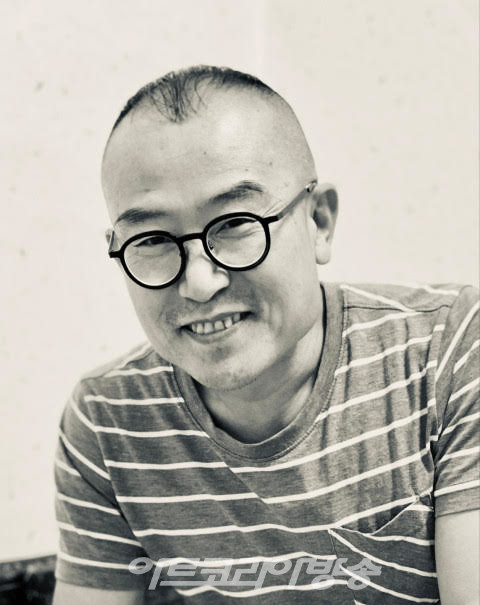 고리들 지아트 대표이사