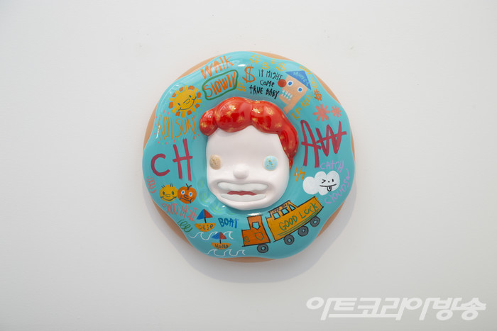  이미지 제공. 장디자인아트