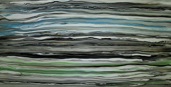 박을님-마음의 자유