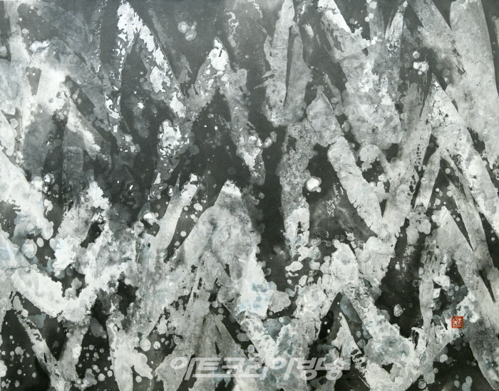 최성규-MountainLight