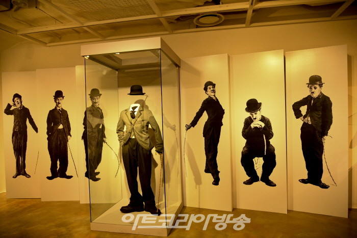 셀럽이 사랑한 'Bag&Shoes' 개막식