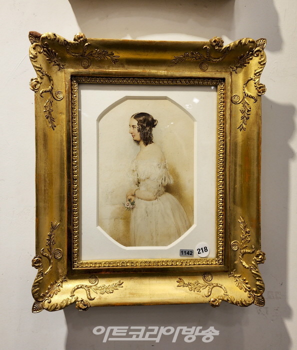 EURO AUSTRIA ARTS '유럽 300년 그림에 담다'