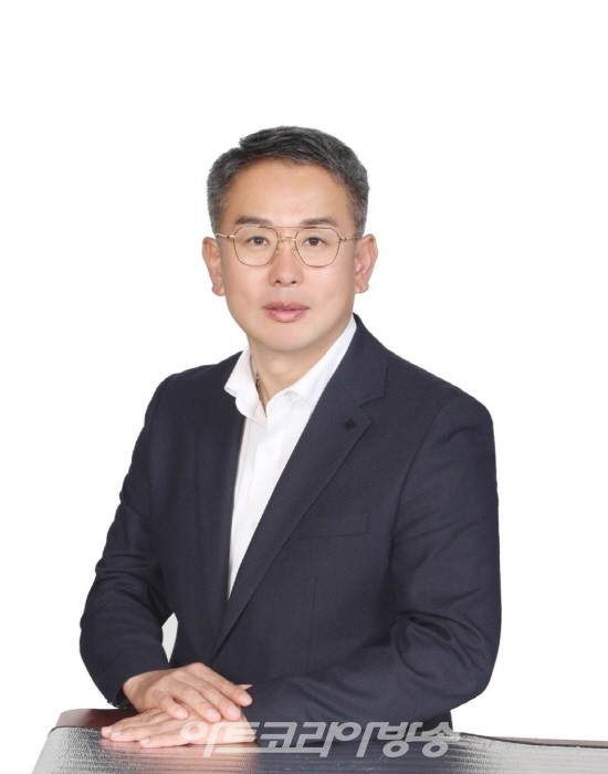 (사)한.이조각가협회 'BELLEZZA'전-갤러리필랩_박순형_대표