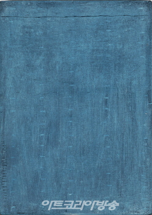 David Quinn 개인전 'Painting'