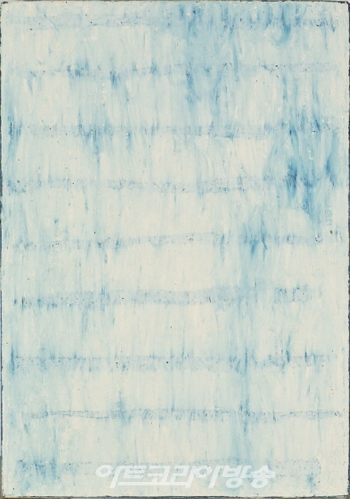 David Quinn 개인전 'Painting'