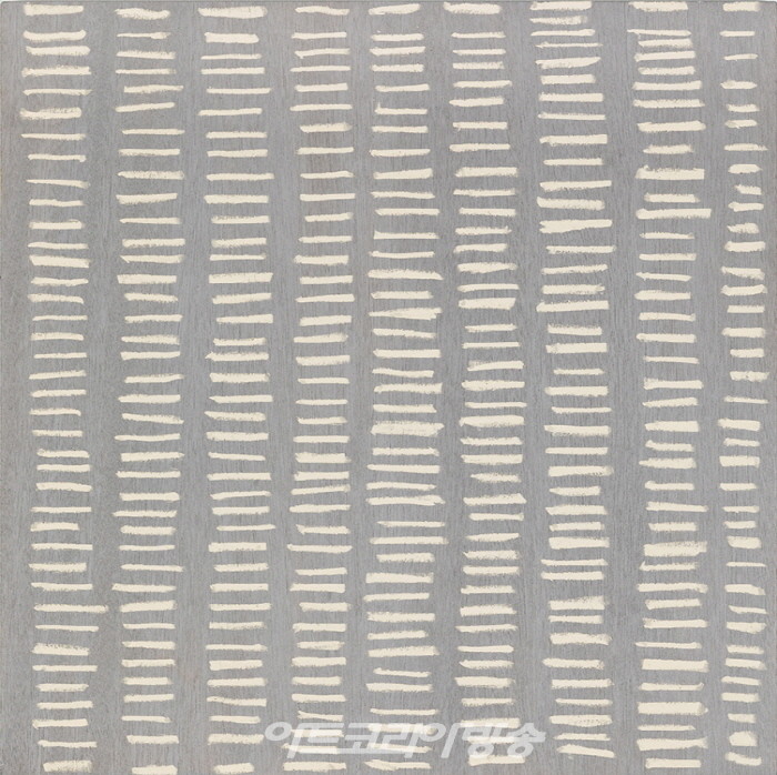 David Quinn 개인전 'Painting'