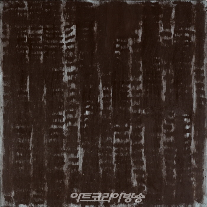 David Quinn 개인전 'Painting'