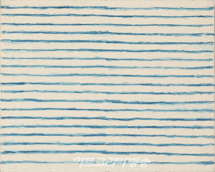 David Quinn 개인전 'Painting'