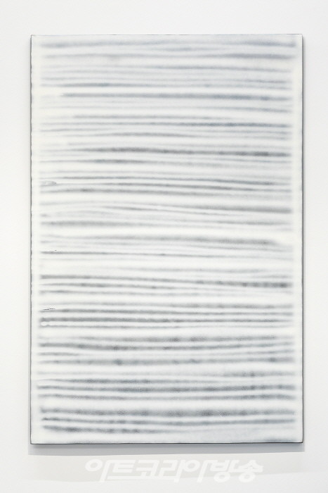 David Quinn 개인전 'Painting'