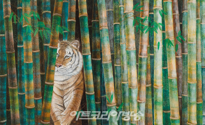 보시기에좋았더라-인생