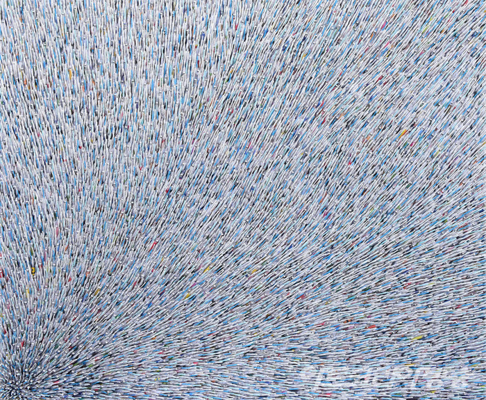 바람은 대답한다!-잘못 들어선 발길에 새로운 길이 생긴다고... _ 지정연 作