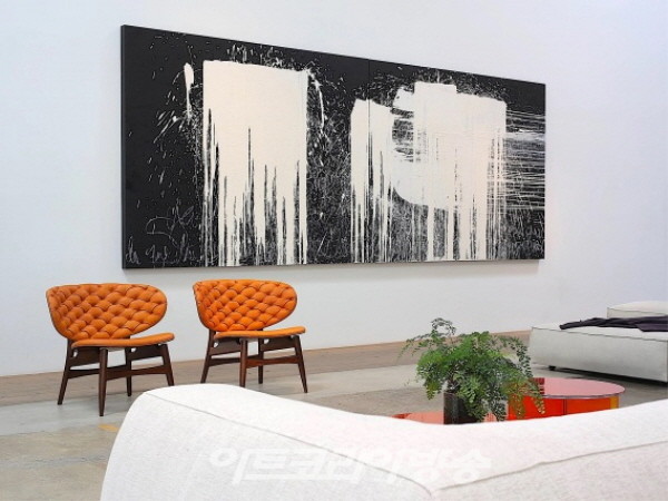 다니엘 디아즈 타이