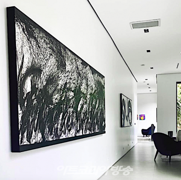 다니엘 디아즈 타이