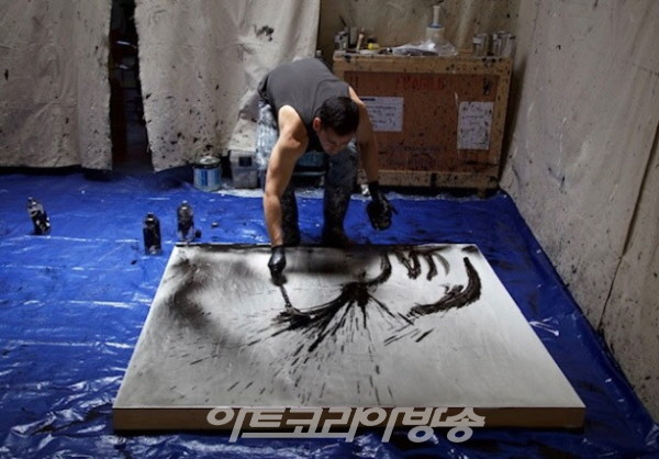 다니엘 디아즈 타이