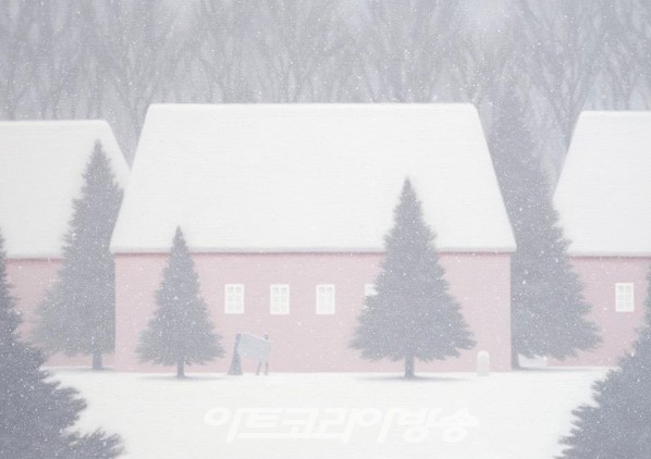 윤 병 운 Picture Thief-Y22PA66S