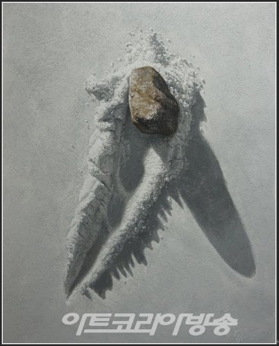 윤위동 Monologue 646