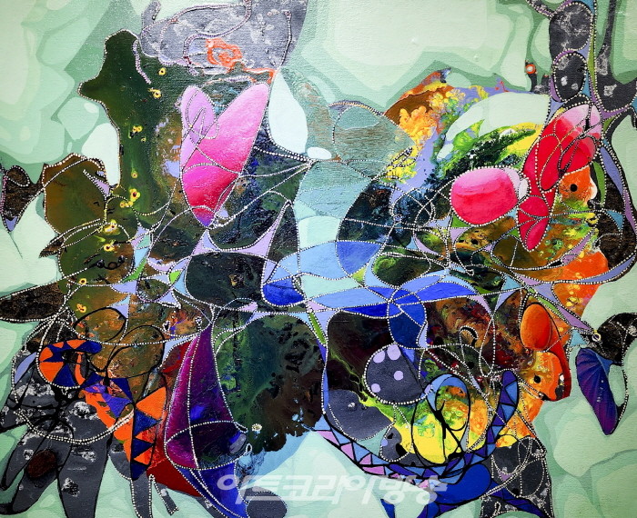 꾸러기 13번째 이야기_해피 바이러스