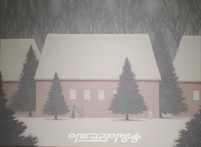 윤병윤-Yoon ByungWoon 