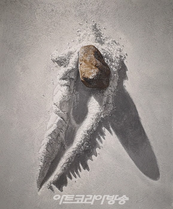 윤위동-Yun WeeDong 