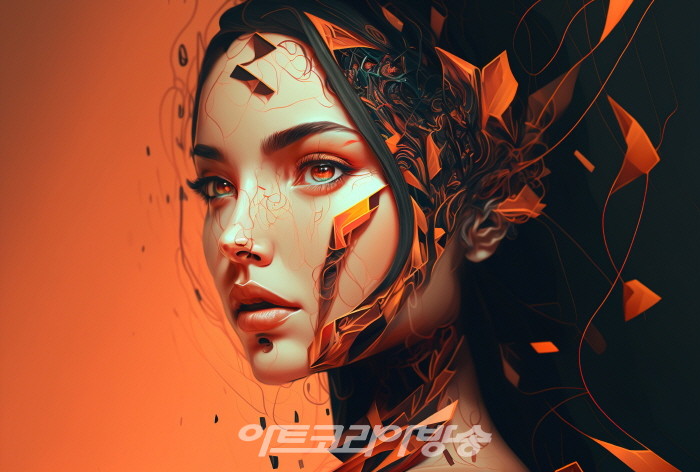 [안지현의 경영과 트랜드] 챗GPT 경영 활용법 1