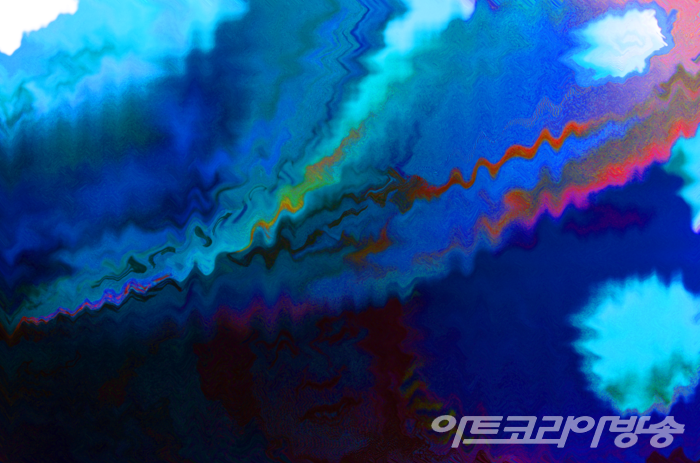 FETISCH_SYMBOL MONEY ⓒ KOO HONG