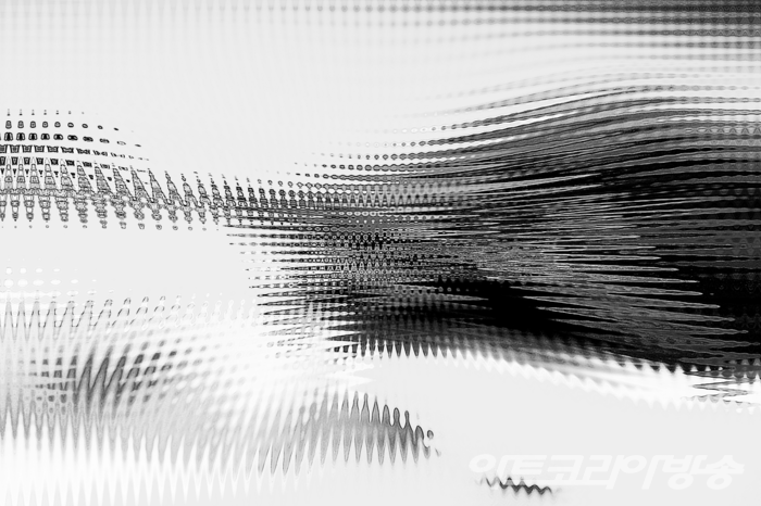 FETISCH_SYMBOL MONEY ⓒ KOO HONG