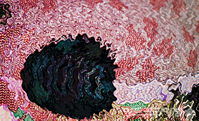 FETISCH_SYMBOL MONEY ⓒ KOO HONG