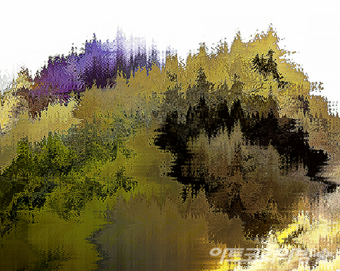 FETISCH_SYMBOL MONEY ⓒ KOO HONG