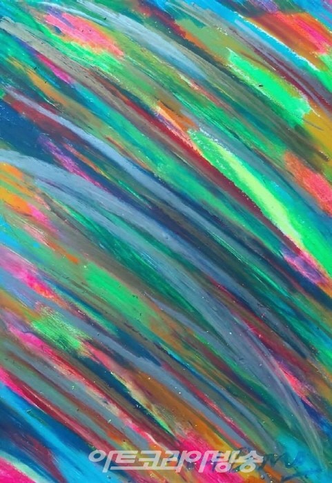 김수열 갤러리스트 소장품 이야기5 – 윤진섭