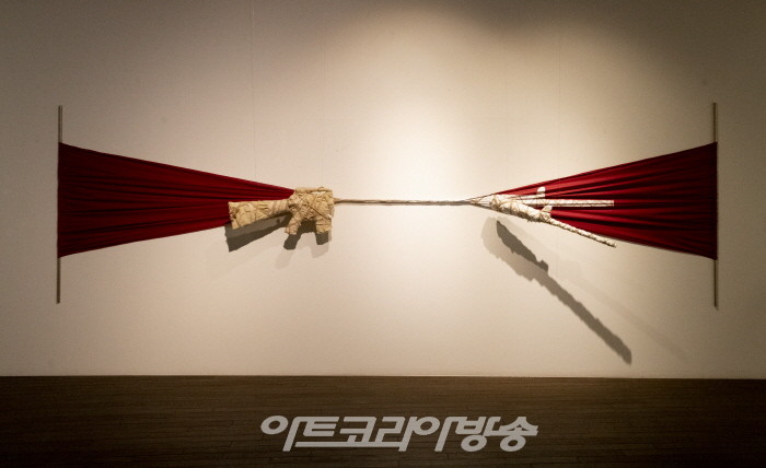 정승용 다른 우주의 Respawn