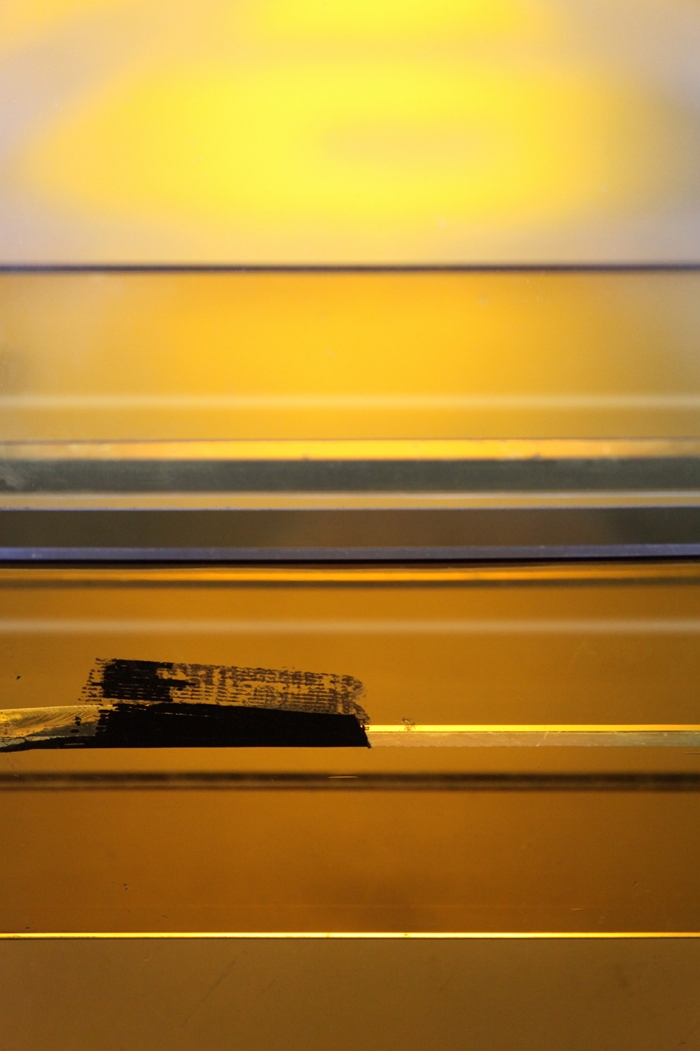 In the Museum_corning golilla glass_240x160_2012