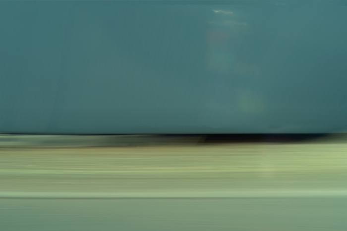 Big Blue Brick_corning golilla glass_120x80_2019