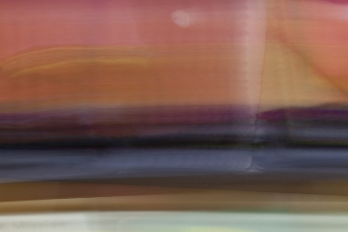 Orange composition_corning golilla glass_60x40_2019