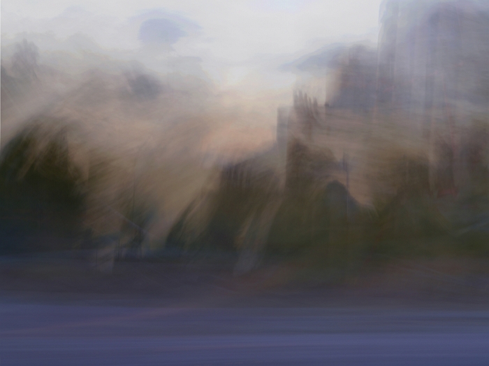  Wartburg Castle__corning golilla glass_120x90_2019