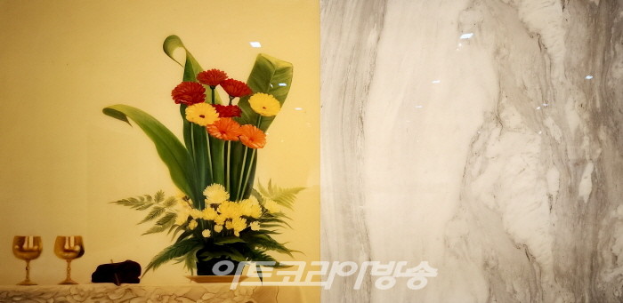 현대미술 작가 12명이 그려내는 말레이시아 현재의 모습과 고민