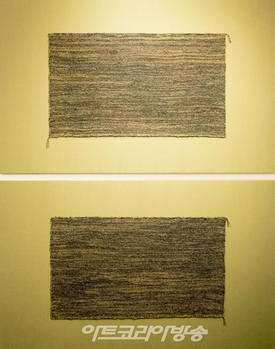 Spring field a monochromatic ver1~2